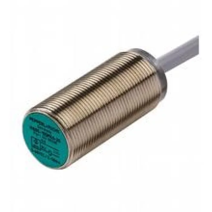 Pepperl+Fuchs NCB5-18GM40-Z1