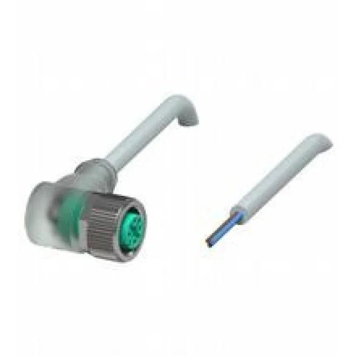 Pepperl+Fuchs V1-W-E2/E3-5M-PUR