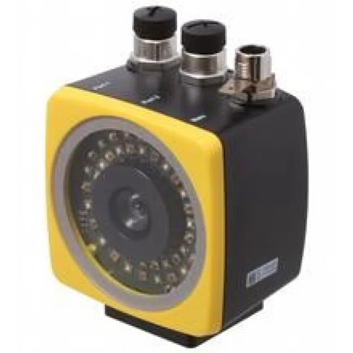Pepperl+Fuchs PGV100A-F200A-B28-V1D