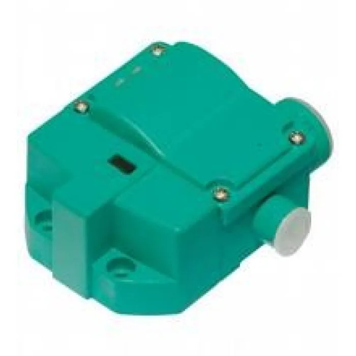 Pepperl+Fuchs NBN3-F31K-Z8-K