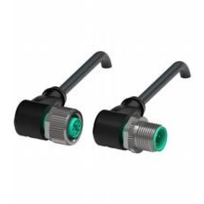 Pepperl+Fuchs V1-W-BK3M-PUR-U-V1-W