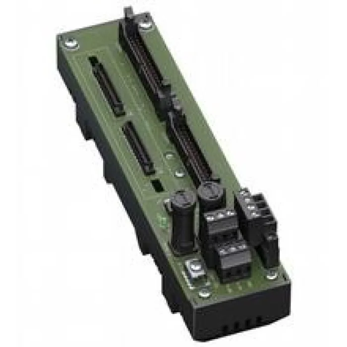 Pepperl+Fuchs HIATB01-HART-2X16