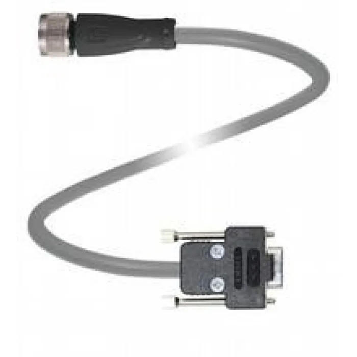 Pepperl+Fuchs V15-G-2M-PVC-SUBD9