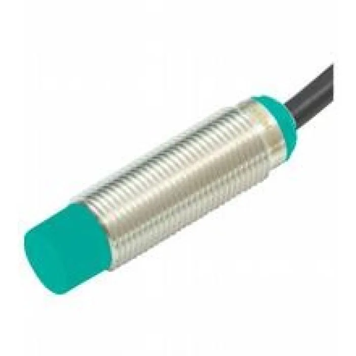 Pepperl+Fuchs NBN4-12GM40-E2-Y0019