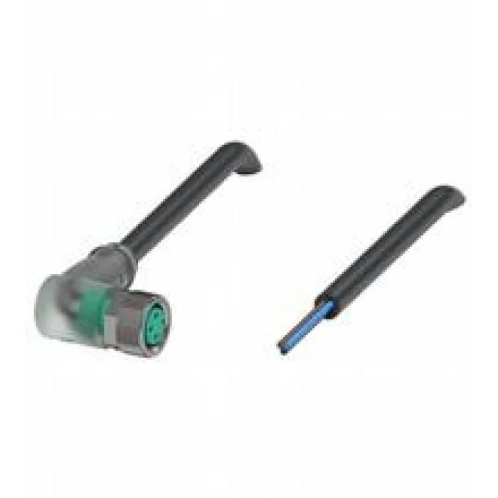Pepperl+Fuchs V3-WM-E2-BK5M-PUR-U