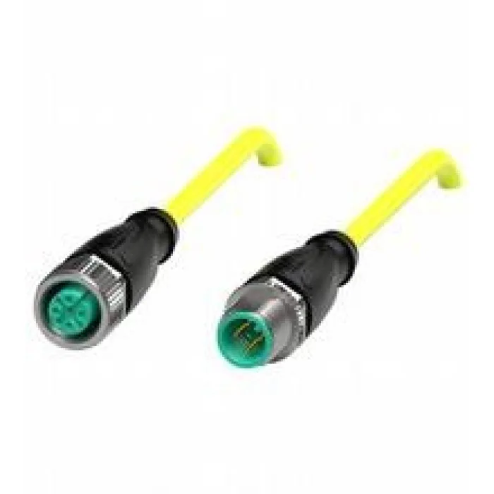 Pepperl+Fuchs V1-G-42-YE15M-PUR-V1-G
