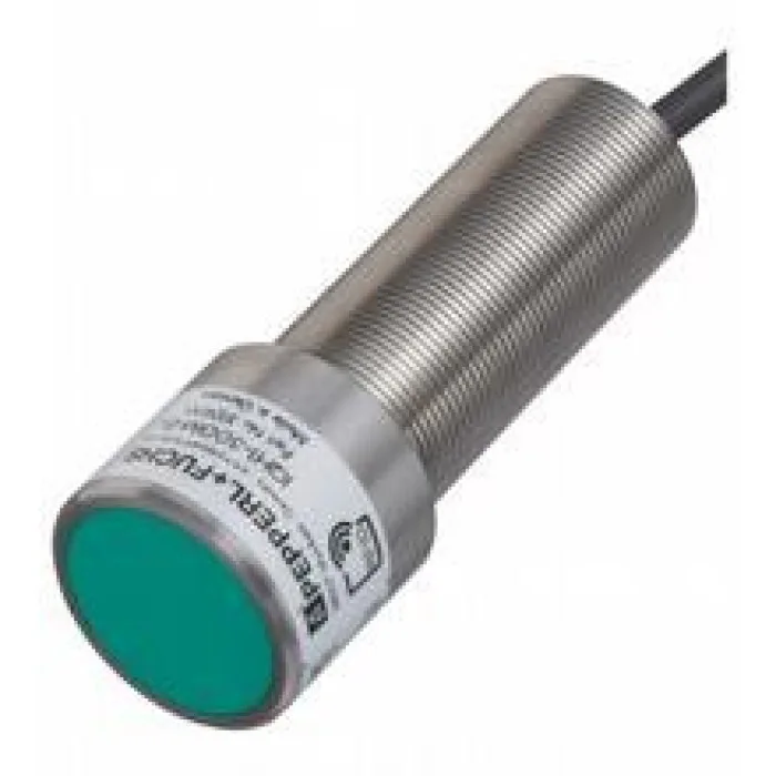 Pepperl+Fuchs IQH1-30GM-Ex