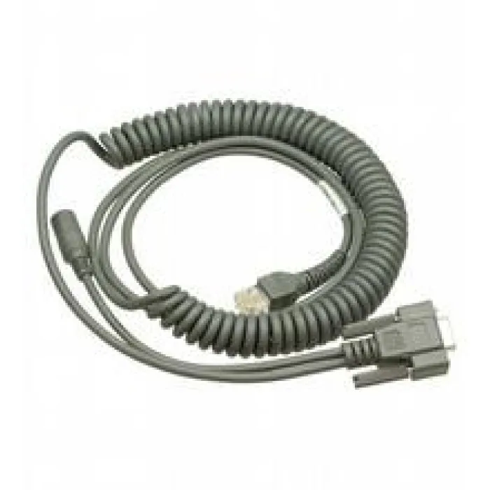 Pepperl+Fuchs V45-G-2M-PVC-SUBD9