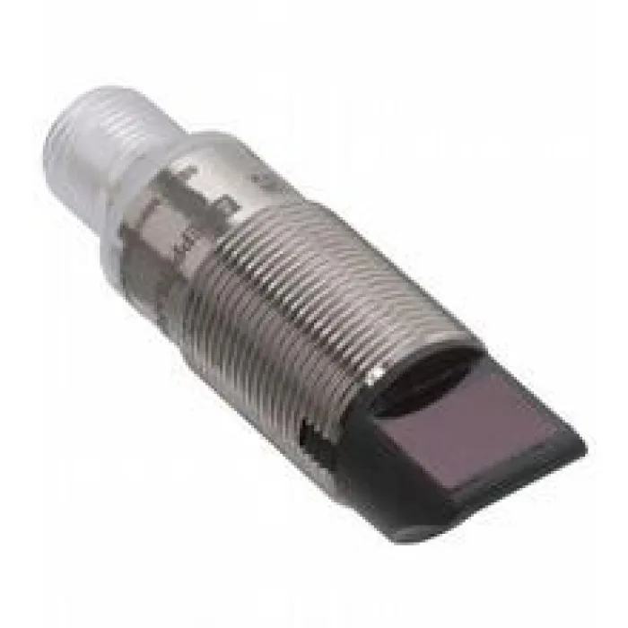 Pepperl+Fuchs OBG3000-18GM40A-E0-V1