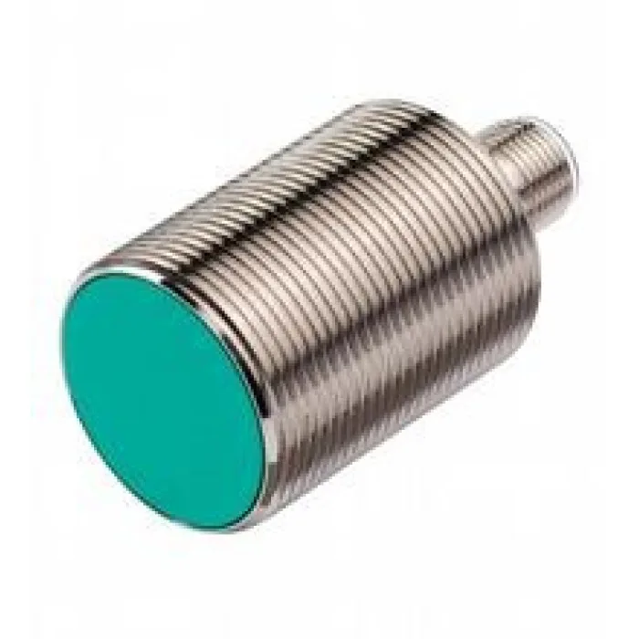 Pepperl+Fuchs NBB10-30GM40-Z0-V1
