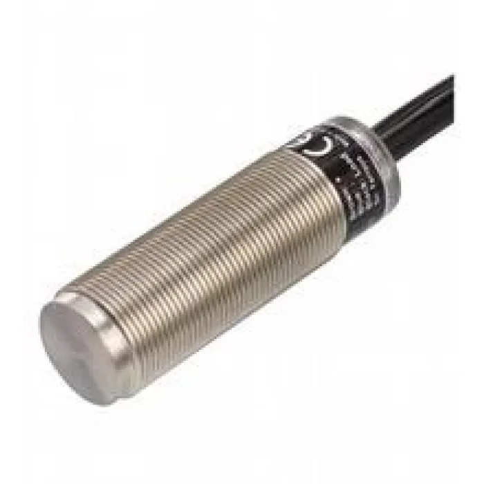 Pepperl+Fuchs NMB5-18GM55-E2-FE