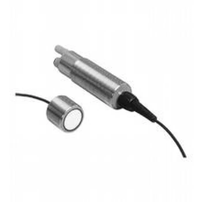 Pepperl+Fuchs UC1000-30GM-E6R2-K-V15