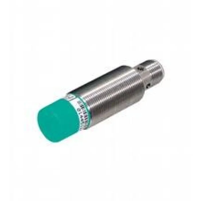 Pepperl+Fuchs IQH1-18GM-V1
