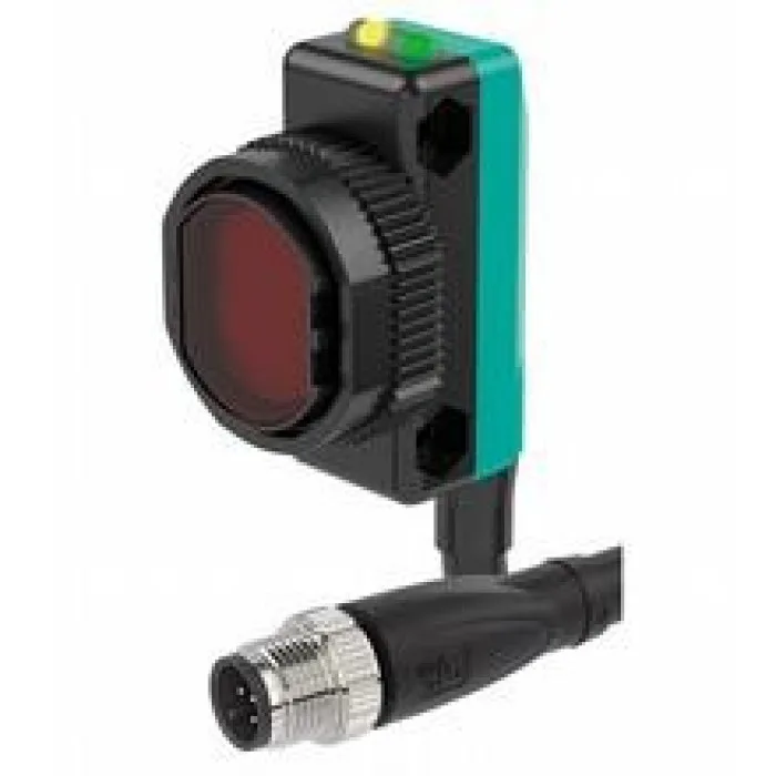 Pepperl+Fuchs ML17-54/115b/120