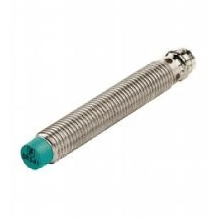 Pepperl+Fuchs NBN2-8GM50-Z1-V3