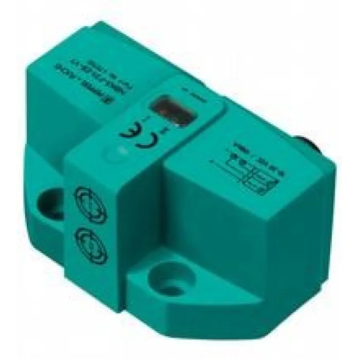 Pepperl+Fuchs NCN3-F31-N4-V1