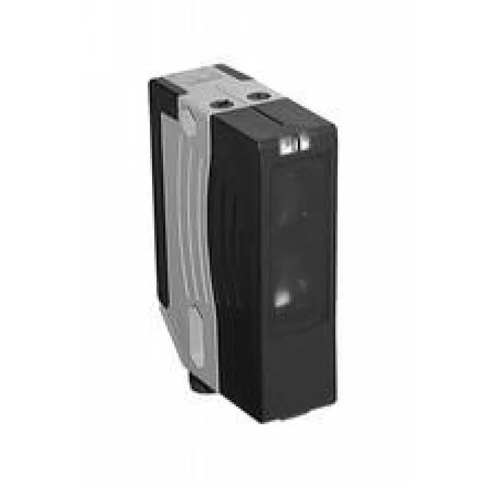 Pepperl+Fuchs RL28-55-V-3974/47/82b/112