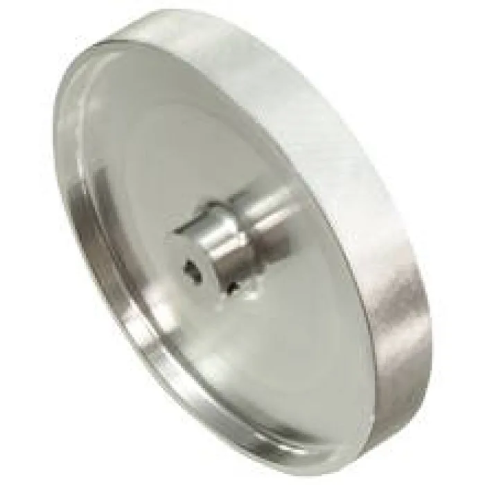 Pepperl+Fuchs MW-9103-KRE