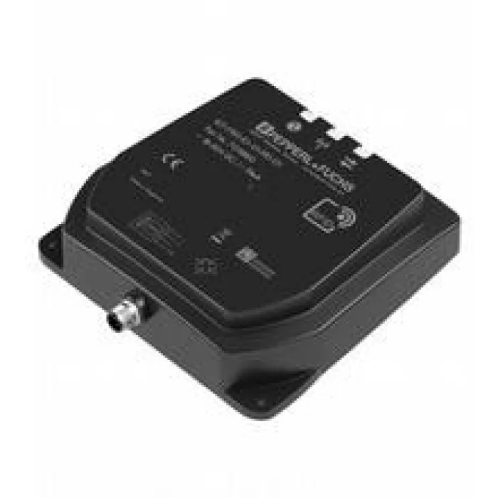 Pepperl+Fuchs IUT-F191-IO-V1-FR1-01