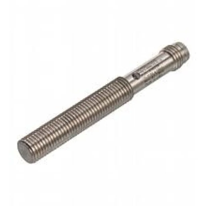 Pepperl+Fuchs NMB3-8GM50-E0-V3
