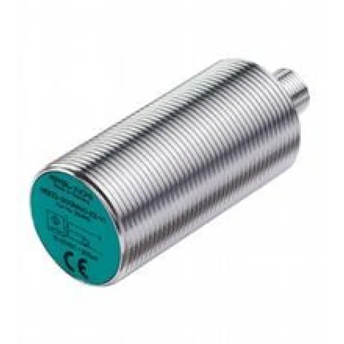 Pepperl+Fuchs NEB22-30GM60-E3-V1