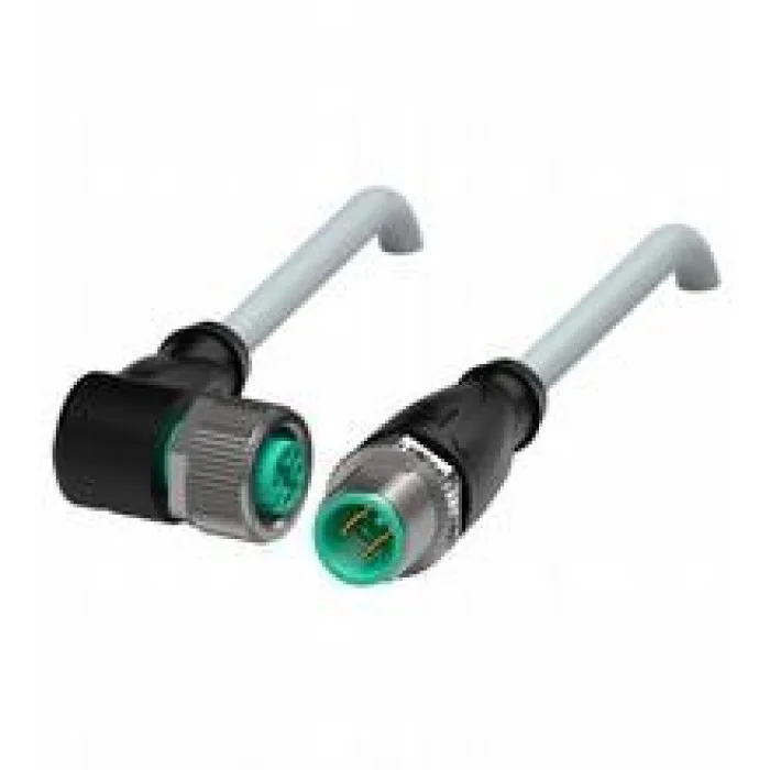 Pepperl+Fuchs V1-W-20M-PVC-V1-G