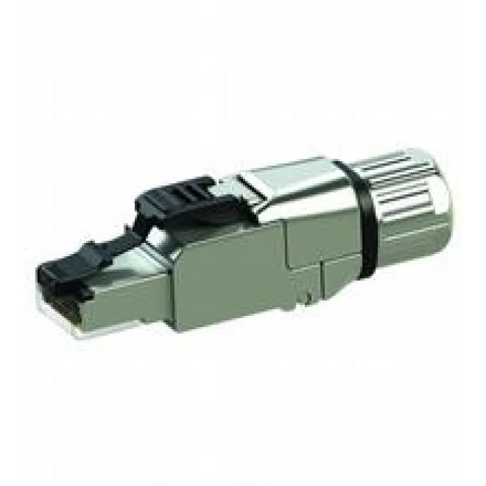 Pepperl+Fuchs V45-G-ABG