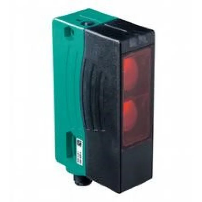 Pepperl+Fuchs OBR50M-R300-2PP-V1