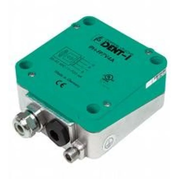 Pepperl+Fuchs IPH-FP7V4A