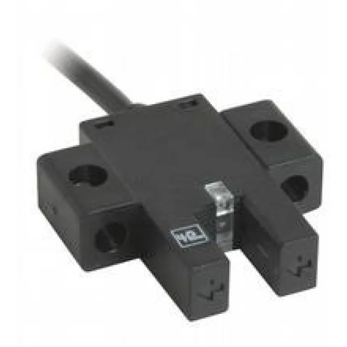 Pepperl+Fuchs GL5-U/28a/115