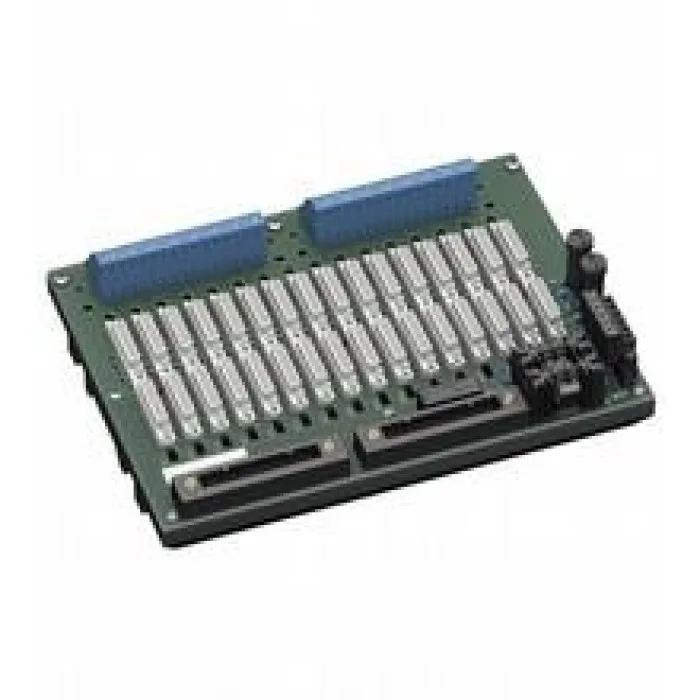 Pepperl+Fuchs HICTB16-YC3-RRB-KS-CC-AI16