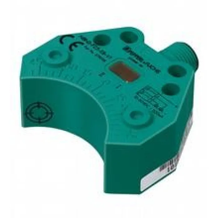 Pepperl+Fuchs NBN3-F25-E9-V1