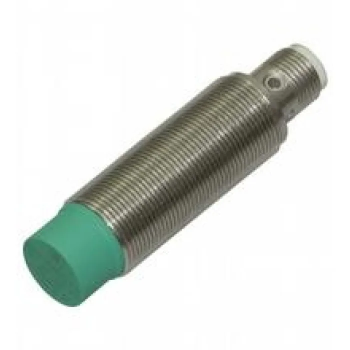 Pepperl+Fuchs NEN20-18GM50-E0-V1