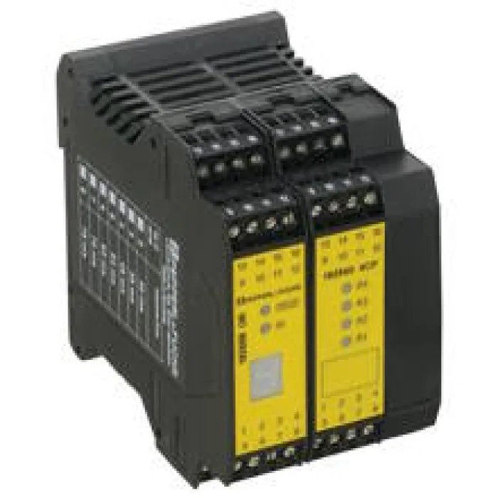 Pepperl+Fuchs SB4-OR-4CP-B