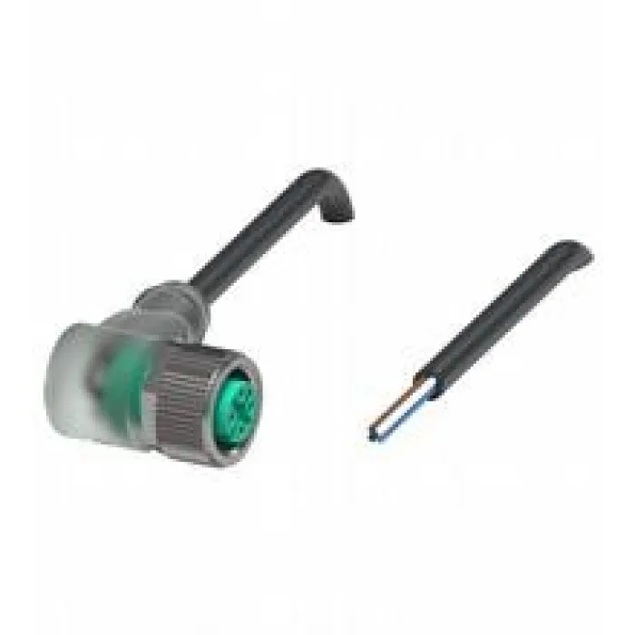 Pepperl+Fuchs V1-W-E8W-BK10M-PUR-U