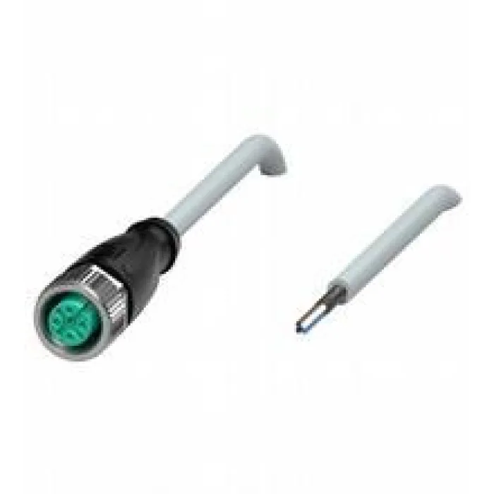 Pepperl+Fuchs V15-G-10M-PUR-ABG5