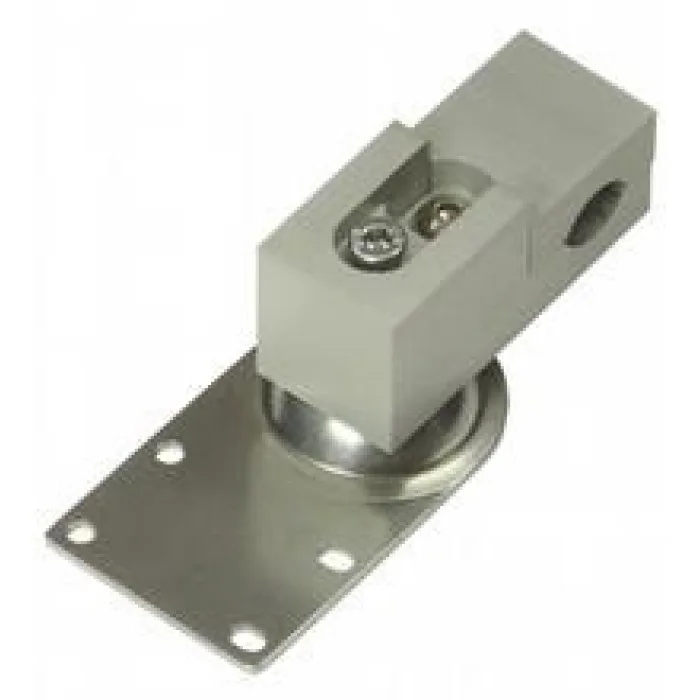 Pepperl+Fuchs OMH-ML100-031