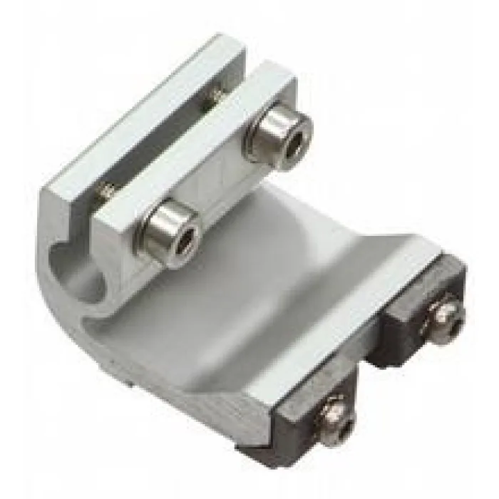 Pepperl+Fuchs OMH-SLCT-06