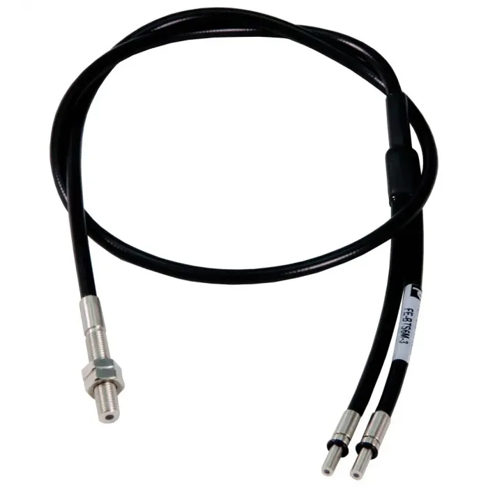 Pepperl+Fuchs FE-BTS6M-3