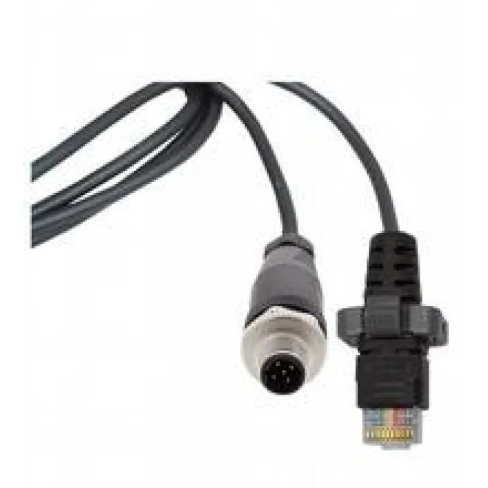 Pepperl+Fuchs CBL-IDMx60-D-J1-S-S18-N0