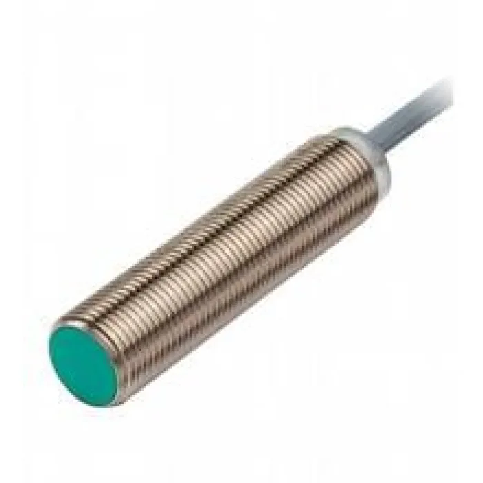 Pepperl+Fuchs NBB4-12GM50-E3-M