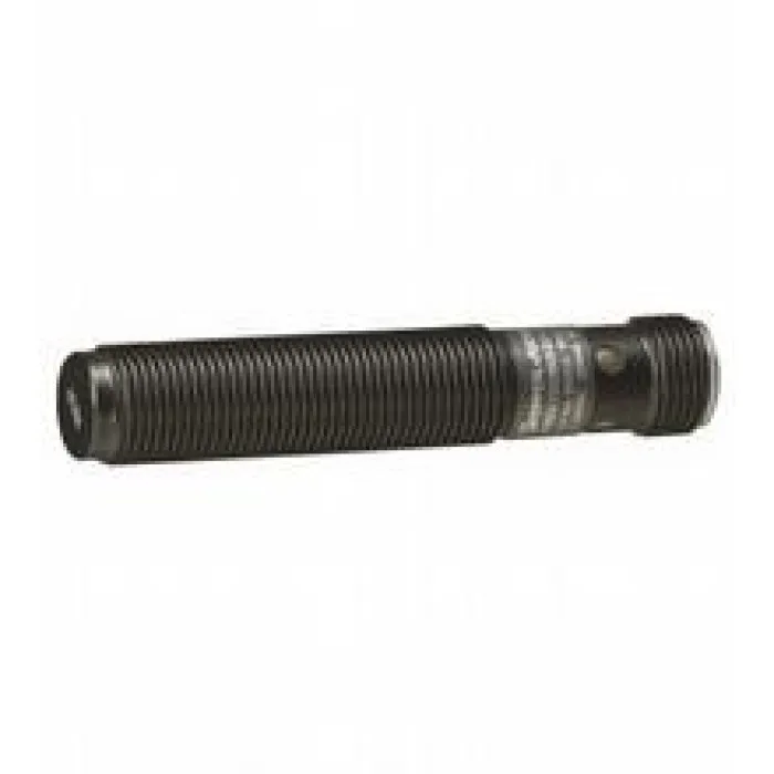 Pepperl+Fuchs NMB5-12GM65-E2-C-V1