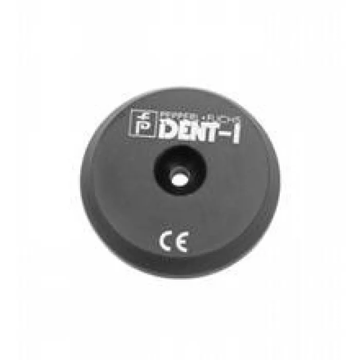 Pepperl+Fuchs IPC03-54-T8