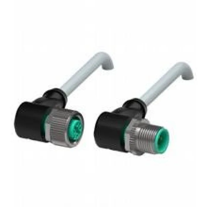 Pepperl+Fuchs V1-W-2M-PUR-ABG-V1-W