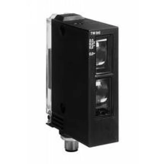 Pepperl+Fuchs RL23-8-H-2000-IR/47/92/104