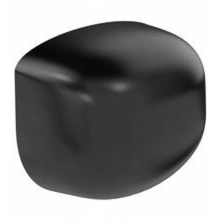 Pepperl+Fuchs ECHO-M black narrow