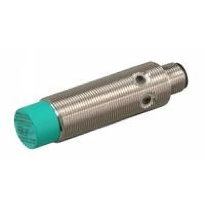 Pepperl+Fuchs NBN8-18GM60-WS-V12