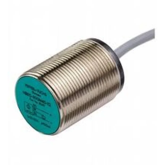 Pepperl+Fuchs NCB10-30GM40-N0-15M-OG
