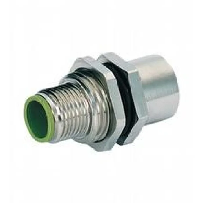 Pepperl+Fuchs V15-M16-V15