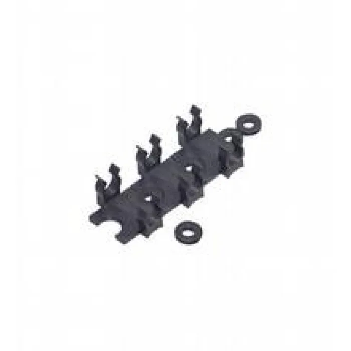 Pepperl+Fuchs MH V3-Holder 9mm
